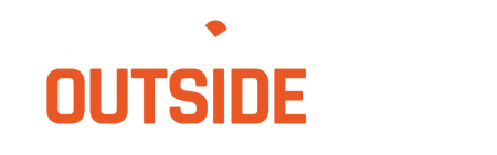 The Outside Edge