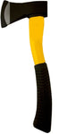 14" Multi Functional Fiberglass Camping Hatchet