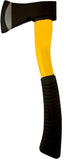 14" Multi Functional Fiberglass Camping Hatchet