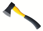 14" Multi Functional Fiberglass Camping Hatchet