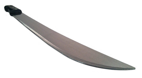 18" Heavy Duty Machette