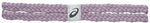 ASICS Women's Luxe Headband Grapeade, One Size