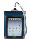 Travelon Waterproof iPad Dry Bag