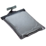 Travelon Waterproof iPad Dry Bag