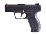 Daisy Powerline 426 CO₂ Air Pistol BB Gun, 430 fps (Refurbished - Like New Condition)