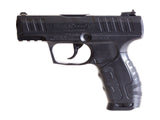 Daisy Powerline 426 CO₂ Air Pistol BB Gun, 430 fps (Refurbished - Like New Condition)