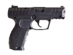 Daisy Powerline 426 CO₂ Air Pistol BB Gun, 430 fps (Refurbished - Like New Condition)