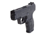 Daisy Powerline 426 CO₂ Air Pistol BB Gun, 430 fps (Refurbished - Like New Condition)