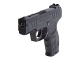 Daisy Powerline 426 CO₂ Air Pistol BB Gun, 430 fps (Refurbished - Like New Condition)