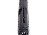 Daisy Powerline 426 CO₂ Air Pistol BB Gun, 430 fps (Refurbished - Like New Condition)