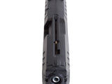Daisy Powerline 426 CO₂ Air Pistol BB Gun, 430 fps (Refurbished - Like New Condition)