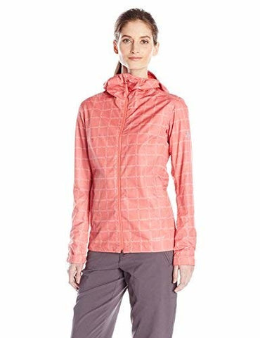 Adidas outdoor wandertag new arrivals jacket
