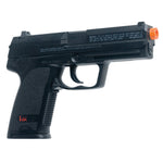 H&K USP CO2 Airsoft Pistol Black Refurbished Heckler & Koch 6mm Air Gun (Refurbished - Like New Condition)