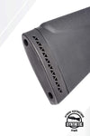Umarex Synergis Pellet Gun Air Rifle with 3-9x40mm Scope and Rings (Refurbished - Like New Condition)