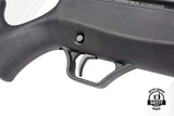 Umarex Synergis Pellet Gun Air Rifle with 3-9x40mm Scope and Rings (Refurbished - Like New Condition)