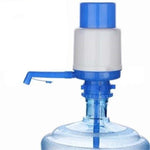 5-6 Gallon Home Office Drinking Water Hand Pump