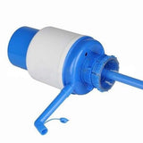 5-6 Gallon Home Office Drinking Water Hand Pump