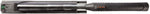 Umarex Trevox Break Barrel .177 Caliber Pellet Gun Air Pistol, Black (Refurbished - Like New Condition)