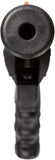 Umarex Trevox Break Barrel .177 Caliber Pellet Gun Air Pistol, Black (Refurbished - Like New Condition)