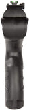 Umarex Trevox Break Barrel .177 Caliber Pellet Gun Air Pistol, Black (Refurbished - Like New Condition)