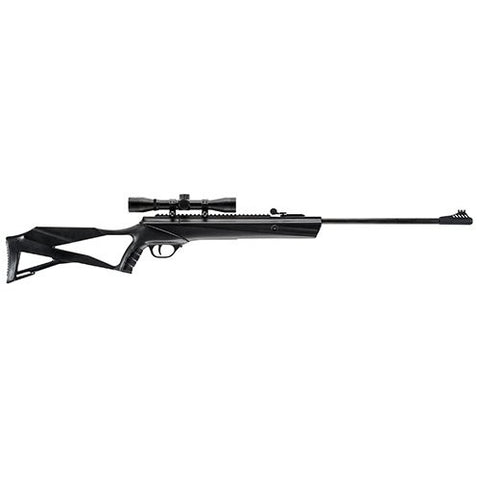 Umarex SurgeMax Combo (4x32 w/rings) Airsoft Rifles Spring (Refurbished - Like New Condition)