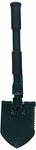 Pit Bull CHIF0013 Foldable Shovel Compact Camping Trench Spade and Folding Pickaxe